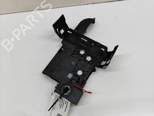 Cable VOLVO XC90 II (256) B5 Mild-Hybrid | BP28562223E12 - Image 7