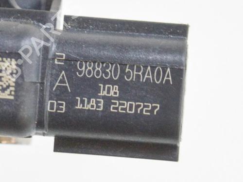 Electronic sensor NISSAN LEAF (ZE1) Electric | BP27761329M84 - Image 6