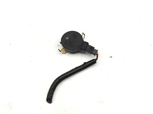 Used Electronic sensor Electronic sensor NISSAN QASHQAI III (J12) 1.3 DIG-T (158 hp) 35717924 35717924