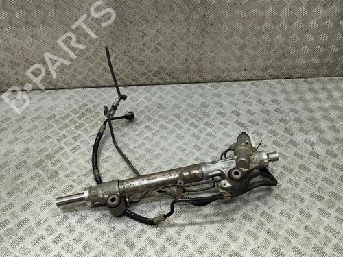 Steering rack TOYOTA LAND CRUISER PRADO (_J15_) 2.8 D-4D (GDJ150_, GDJ155_, GDJ150, GDJ151) | BP25218395M22 - Image 3