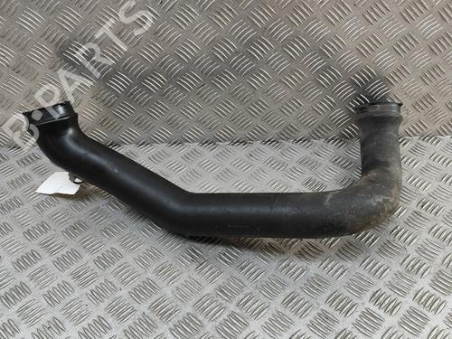 Pipe AUDI A5 (F53, F5P) S5 quattro | BP27532217M125 