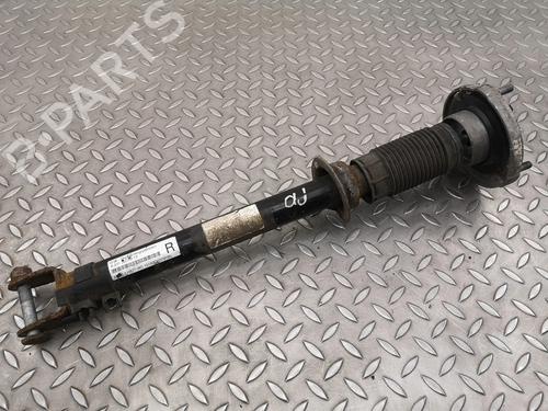Used Right front shock absorber Right front shock absorber MERCEDES-BENZ SL (R231) 400 (231.465) (333 hp) 33356756 33356756
