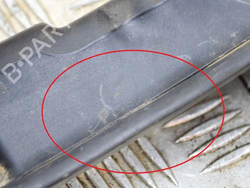  - Image 7