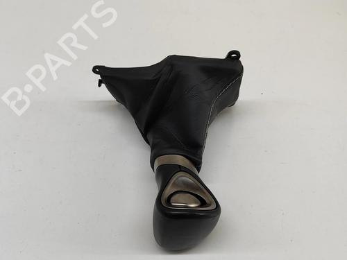 Shift knob LEXUS UX (_AA1_, _AH1_, _MA1_) 250h (MZAH10) | BP27788792I34 - Image 4