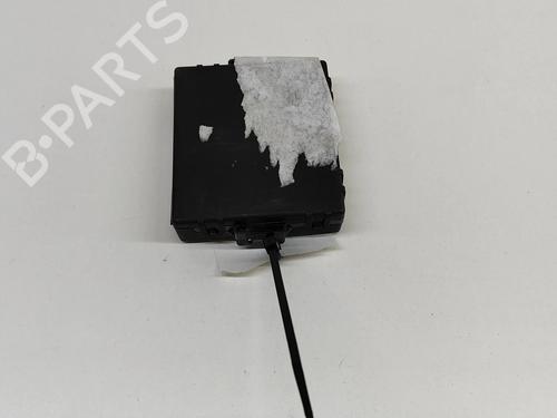 Electronic module SKODA KAMIQ (NW4) 1.5 TSI | BP27765330M83 - Image 4