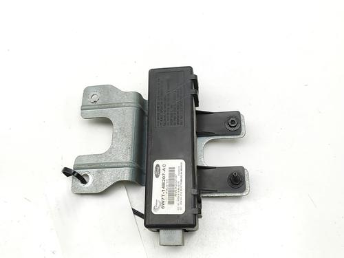 Electronic module FORD USA CROWN VICTORIA 4.6 FlexFuel | BP29637789M83 