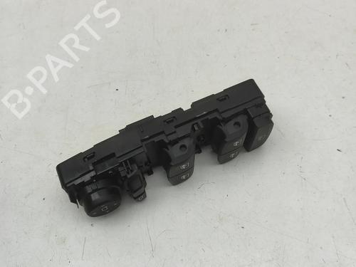 Right front window switch BMW X3 (G01, F97, G08) xDrive 30 d | BP33825539I26 - Image 4