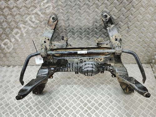 Subframe MINI MINI COUNTRYMAN (U25) S ALL4 | BP38755867M9 - Image 2