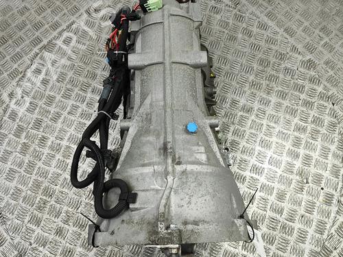 Gearbox CITROËN DS5 1.6 HDi 115 | BP32755475M3  - Image 5