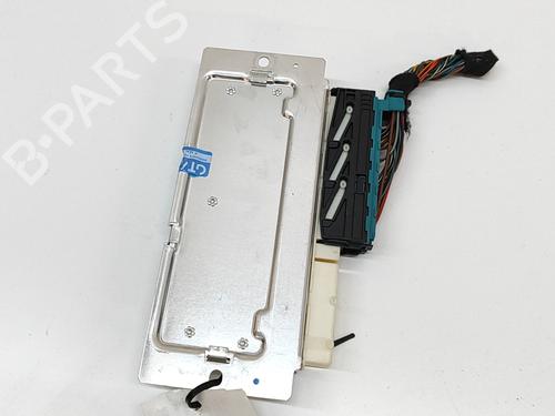 Elektronisk modul PORSCHE PANAMERA (970) 4.8 4S | BP27282379M83 