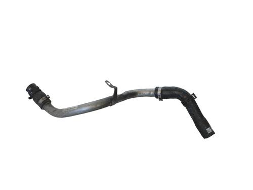 Used Pipe PORSCHE CAYENNE (92A) 4.8 GTS (420 hp) 30255003