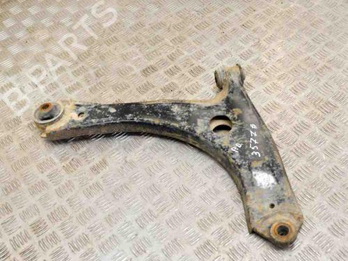 Right front suspension arm FORD TRANSIT V363 Platform/Chassis (FED, FFD) 2.0 EcoBlue RWD | BP10073207M13