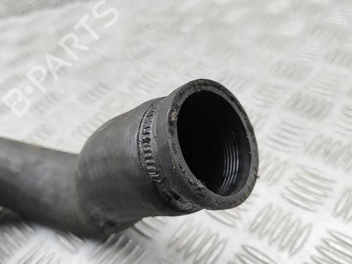 Pipe FORD TRANSIT CUSTOM V362 Bus (F3) 2.0 EcoBlue | BP36231835M125 - Image 6