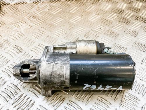 Used Starter Starter MERCEDES-BENZ E-CLASS Coupe (C207) E 350 CDI (207.322) (231 hp) 6864110 6864110