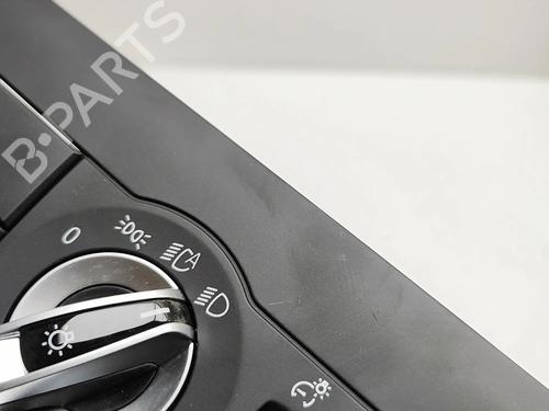 Control unit BMW X3 (G01, F97, G08) iX3 | BP38328879M11  - Image 6