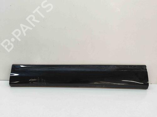 Used Door moulding trim AUDI Q8 (4MN, 4MT) 50 TDI Mild Hybrid quattro (286 hp) 28954370