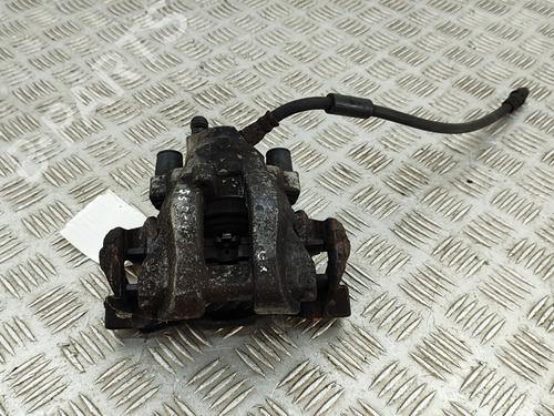 Used Left rear brake caliper MERCEDES-BENZ E-CLASS T-Model (S212) E 220 CDI / BlueTEC (212.202, 212.201) (170 hp) 28675137