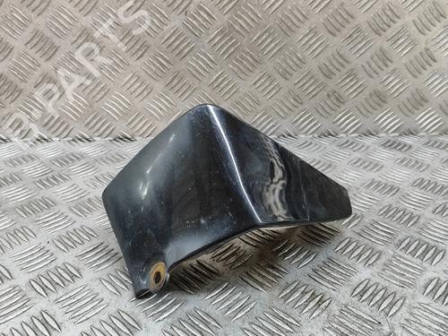 BP27780950O1 main image