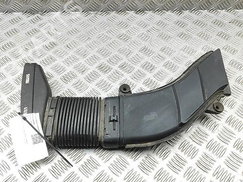 BP31926393M125 main image