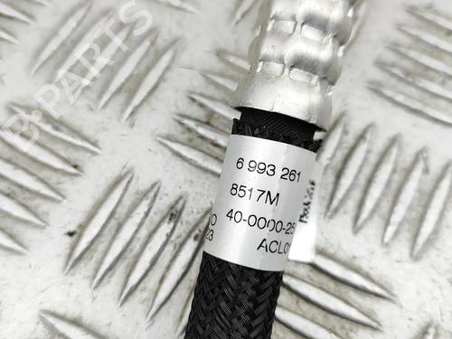 AC pipe BMW X5 (G05, F95) xDrive 30 d Mild-Hybrid | BP33392081M126  - Image 7