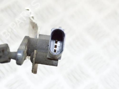 Electronic sensor TESLA MODEL 3 (5YJ3) EV AWD | BP27752895M84