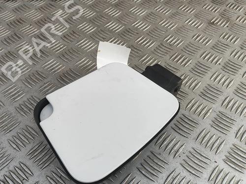 fuel-flap-citroen-jumpy-iii-van-v_-2016-28446830 main image