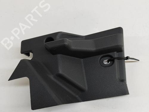 other-vw-taigo-cs1-2021-27788212 main image