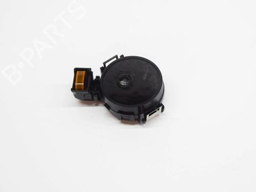 Elektronisk sensor BMW X5 (E70) 3.0 sd (286 hp) 6769672