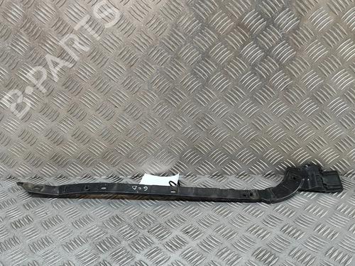 Used Rear bumper bracket Rear bumper bracket MERCEDES-BENZ VITO Tourer (W447) 114 CDI / 114 BlueTEC 4-matic (447.701, 447.703,... (136 hp) 26939614 26939614