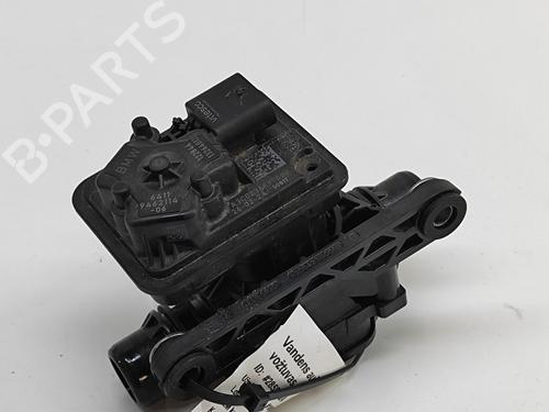 Elektronisk sensor BMW X1 (U11) iX1 xDrive 30 | BP28555512M84