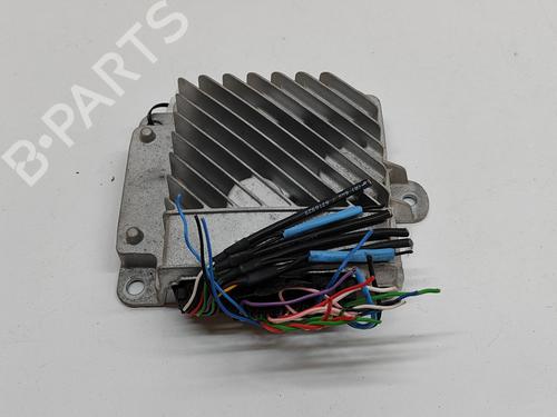 Electronic module NISSAN QASHQAI II SUV (J11, J11_) 1.6 DIG-T | BP28079021M83 