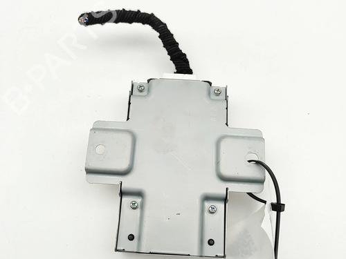 Electronic module NISSAN ARIYA (FE0) EV | BP38094916M83 - Image 5