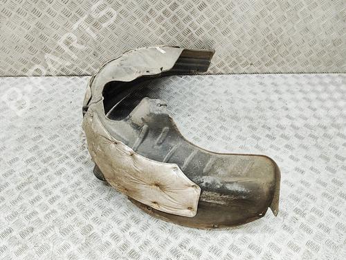 Wheel arch KIA SPORTAGE V (NQ5) 1.6 T-GDi Hybrid AWD | BP31192201C56