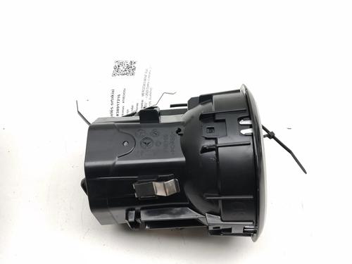 Luftventil MERCEDES-BENZ EQB (X243) EQB 350 4-matic (243.612) | BP39735512I21 - Image 4