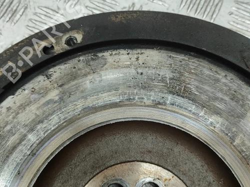 Other FIAT DUCATO Van (250_) 120 Multijet 2,3 D | BP28565287O1  - Image 8