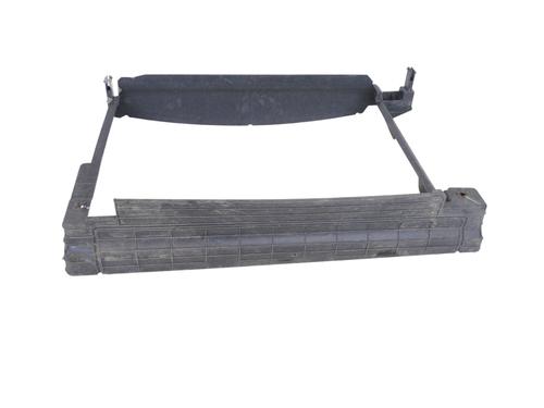 Used Grille FIAT 500L (351_, 352_) 1.4 (199LYB1B) (95 hp) 30246574