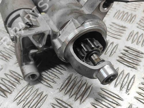 Startmotor AUDI A6 C8 Avant (4A5) RS6 TFSI Mild Hybrid quattro | BP28562222M8