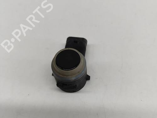 Elektronische module MERCEDES-BENZ C-CLASS T-Model (S205) C 350 e (205.247) | BP27771241M83