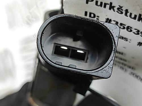 Injector BMW 5 (E60) 530 d | BP35983062M100  - Image 5