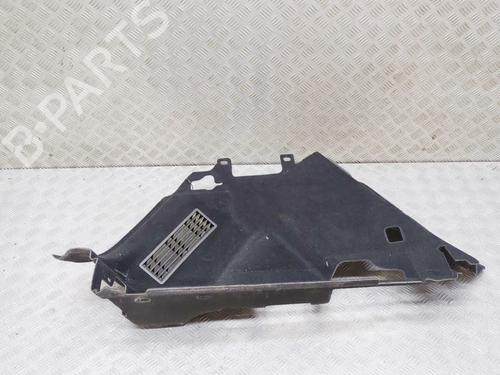 Boot lining DS DS 7 Crossback (J4_, JR_, JC_) 1.6 PureTech 225 (J45GCR, J45GGR) | BP39958884I3 - Image 3