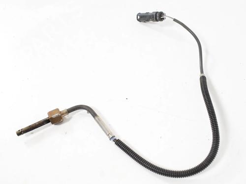 Used Electronic sensor Electronic sensor MERCEDES-BENZ C-CLASS Coupe (C205) C 220 d (205.304) (170 hp) 33371815 33371815