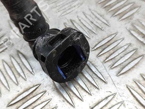 Pipe KIA EV6 (CV) 77 GT AWD | BP28551535M125 