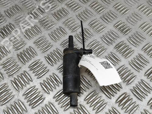 Washer pump AUDI Q3 (8UB, 8UG) 2.0 TDI quattro | BP27245093E24