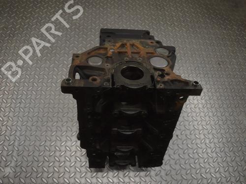 Other VW PASSAT B8 (3G2, CB2) 2.0 TDI 4motion | BP33362565O1  - Image 7