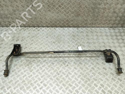 Used Anti roll bar VW TRANSPORTER T6 Van (SGA, SGH, SHA, SHH) 2.0 TDI (90 hp) 29945231