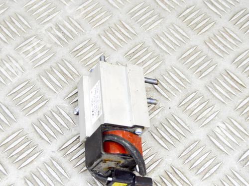 Electronic sensor HYUNDAI IONIQ (AE) Electric | BP14649573M84 