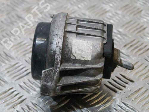 Engine mount BMW 1 (E87) 120 d | BP6720142M89 
