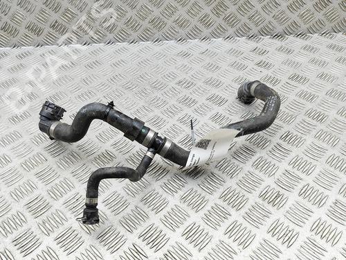 Used Pipe Pipe MERCEDES-BENZ EQA (H243) EQA 250+ (243.702) (190 hp) 33383918 33383918