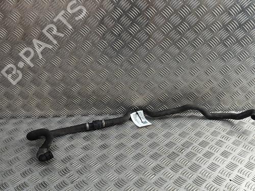 Pipe BMW X6 (E71, E72) M | BP27644420M125 