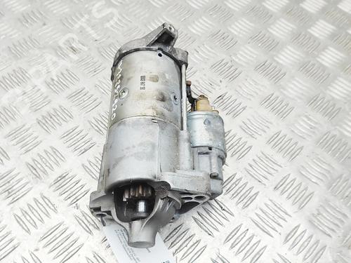 Starter VOLVO S60 II (134) D3 | BP40043014M8 - Image 3